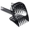 WuYan Pettine tagliacapelli per Philips HC9450 HC9490 HC9452 HC7460 HC7462, pett