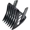 WuYan Pettine per tagliacapelli Philips HC3400 HC3410 HC3420 HC3422 HC3426 HC541