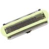 Philips RICAMBIO COLTELLO CON LAMINA PER EPILATRODE RASOIO PHILIPS LADYSHAVE HP6XXX