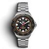 TAG Heuer Formula 1 Solargraph Indy 500 Limited WBY111G.BA0042 38 mm