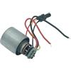 No Ventilatore per Canali Sotterranei Spazzole un Bassa Tensione 5A 100.4367