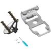No Amplificatore Ripetitore di Segnale 'Antenna per Drone 3/ 3 Pro p8591