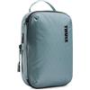 Thule Cubo di Compressione Medio