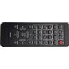 No 4x R025H per Proiettore CP-X5555 CP-X5550 CP-WX5505 CP-9723