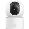 XIAOMI Smart Camera C301, Telecamera WiFi a 360° 2340p (3MP) per Interni, Rileva