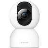Xiaomi Smart Camera C400 Telecamera wifi interno, 2.5K Videocamera di Sorveglian