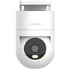Autolabel Xiaomi Smart Camera Outdoor CW400 | Telecamera di Sorveglianza Esterna con Wifi
