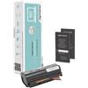 Movano Batteria A42N1403 per Asus ROG G751 G751J GFX71
