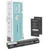 Movano Batteria A31-X101 per Asus Eee PC X101 X101CH X101H