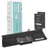 Movano Batteria C32N1305 per ASUS Zenbook Infinity UX301L UX301LA UX301LA-1B