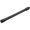 PER 2.643-240.0 Accessorio per Idropulitrice Prolunga , Acces8731