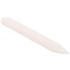 Tnfeeon 6 Strumento per Envelope Punch Board Stecca Osso Cartelle Ossee Ori