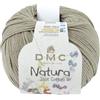 DMC - Natura Just Cotton Filato Natura Filato per maglia e uncinetto BD