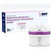 BWT Cartucce filtranti BWT BALANCED ALKALIZED & MAGNESIUM | Cartuccia per filtro acq