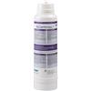 BWT Cartuccia filtro acqua Bestprotect V