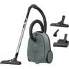 Electrolux EB61C4OG Aspirapolvere con sacco, Serie 600, Elevata Filtrazione, Asp