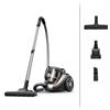 Rowenta Compact Power XXL Aspirapolvere Senza Sacco, Capacità 2.5 Litri, Potenza