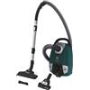 Hoover H-ENERGY 300 HE330ALG 011 Aspirapolvere Con Sacco, Con Filo, 850W, Capaci