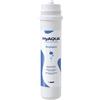 BWT MyAQUA Protect Cartuccia del filtro | Cartuccia del filtro dell'acqua | filt