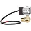 Hilitand Elettrovalvola Elettrica AC/DC 220V Delay Silenzioso per OTS Accessori per Po