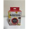 Nintendo Sound Clock Alarmo Nintendo Store Japan Limited Nuovo 2024 Giappone ...