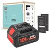 Movano Batteria Bosch ProCore GBL 18V 8Ah