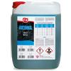 FIMI Anticongelante Antigel Fimi 5 Kg