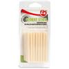 FIMI DISOTTURANTE BIOBAT STICK- FIMI- pezzi 1