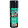 FAREN SPRAY ARIA-GHIACCIO F30- 400 ml- FAREN- pezzi 1
