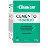 DIANHYDRO CEMENTO RAPIDO- 5 kg- DH- pezzi 1