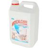 SANITRIT Liquido Anticalcare Sanitrit 5 L