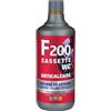 Faren TRATTAMENTO ANTICALCARE CASSETTE WC F200- 1 lt- FAREN- pezzi 1