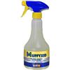FAREN ELIMINA MUFFA MUFFYXID 500 ML- 500 ml- FAREN- pezzi 1