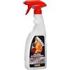 FAREN DISINCROSTANTE PER TERMOCAMINI FIREGLASS 750 ML- 750 ml- FAREN- pezzi 1