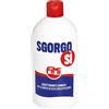 FIMI Sgorgante Disotturante Sgorgosi 1 L Fimi