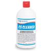 FIMI Disincrostante per Cassette WC Cs Cleaner Fimi 1 L