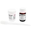 LINPH Kit di Riparazione per Piatti Doccia Estasi Linph Cemento