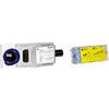 Geberit Set de montage brut Geberit pour caniveaux de douche Geberit CleanLine, hauteur de montage au sol dès 65mm, 154.152.00.1, 154.152.00.1