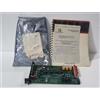 MONITOR GENERALE NUOVO TA202A-2-1-3-1-1-1 MONITOR GENERALE TA202A AMPLIFICATORE SCHEDA PCB