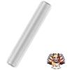 Green Stuff World NUOVO Green Stuff World Rolling Pin - Diamond Plate Small 2510