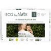 Naty Eco By Naty couches