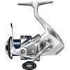 SHIMANO NOVITA' SHIMANO STRADIC FM MARE FIUME AGONISMO SPINNING GAMMA COMPLETA
