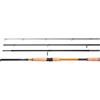 Shimano Canna STC AX Spinning 2,70m 50-100g Shimano