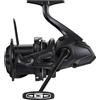 Shimano MULINELLO SHIMANO ULTEGRA 14000 XSE E XTE e SPOD SPECIALE SURF CARP FISHING
