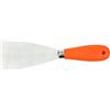 BAHCO ESPATULA 5 CM