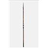 Jack Fin SHIMANO Rod Sonora Boat Tele