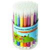 STABILO - Pennarellone super lavabile - Trio Jumbo