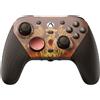Gamesir G7 Pro Controller di Gioco Tri-mode Xbox PC Bluetooth e cablato con stick TMR