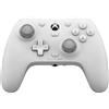 Gamesir, G7 HE Controller di gioco cablato Xbox PC senza Drift Hall Effect USB-C