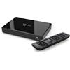 TELE System SUPER PROMO DECODER DIGITALE TERRESTRE CON Netflix,Dazn,ecc.
